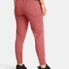 Pantaloni hibrizi Unstoppable