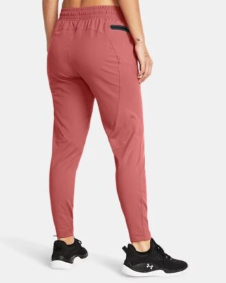 Pantaloni hibrizi Unstoppable