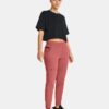 Pantaloni hibrizi Unstoppable