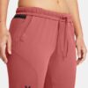 Pantaloni hibrizi Unstoppable