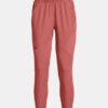 Pantaloni hibrizi Unstoppable