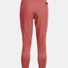 Pantaloni hibrizi Unstoppable