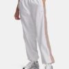 Pantaloni Icon Crinkle