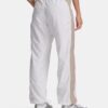 Pantaloni Icon Crinkle