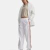 Pantaloni Icon Crinkle