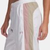 Pantaloni Icon Crinkle
