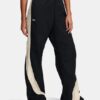 Pantaloni Icon Crinkle Tear-Away