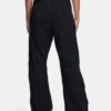 Pantaloni Icon Crinkle Tear-Away