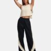 Pantaloni Icon Crinkle Tear-Away