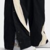 Pantaloni Icon Crinkle Tear-Away