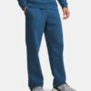 Pantaloni Icon Fleece