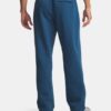 Pantaloni Icon Fleece