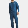 Pantaloni Icon Fleece