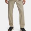 Pantaloni Icon Tapered cu 5 buzunare