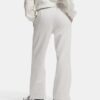 Pantaloni Icon Vida Fleece