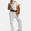 Pantaloni Icon Vida Fleece