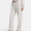 Pantaloni Icon Vida Fleece