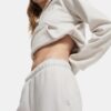 Pantaloni Icon Vida Fleece
