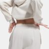 Pantaloni Icon Vida Fleece
