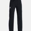 Pantaloni Icon Woven