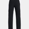 Pantaloni Icon Woven