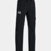 Pantaloni Icon Woven