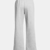 Pantaloni largi din fleece Icon