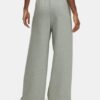 Pantaloni largi din fleece Unstoppable