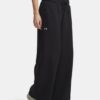 Pantaloni largi din Rival Fleece