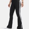 Pantaloni largi Motion Sport Tape
