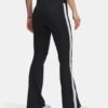 Pantaloni largi Motion Sport Tape