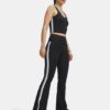 Pantaloni largi Motion Sport Tape