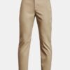 Pantaloni Matchplay