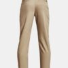 Pantaloni Matchplay