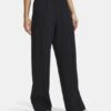 Pantaloni Meridian