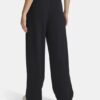 Pantaloni Meridian
