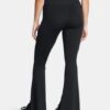 Pantaloni Meridian Kick Flare