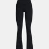 Pantaloni Meridian Kick Flare