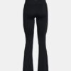 Pantaloni Meridian Kick Flare