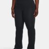 Pantaloni Motion Flare