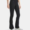Pantaloni Motion Flare