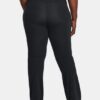 Pantaloni Motion Flare
