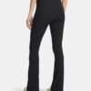 Pantaloni Motion Flare