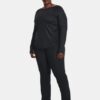 Pantaloni Motion Flare