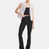 Pantaloni Motion Flare