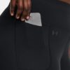 Pantaloni Motion Flare