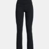 Pantaloni Motion Flare