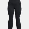 Pantaloni Motion Flare