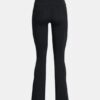 Pantaloni Motion Flare