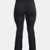 Pantaloni Motion Flare